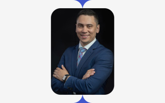 Фото:пресс-служба