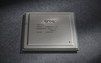 Фото:Cerebral Valley/X