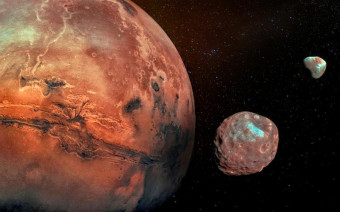 Фото:Shutterstock