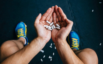 Фото:Shutterstock