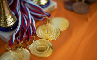 Фото:Shutterstock