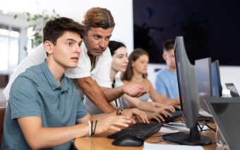 Фото:Shutterstock