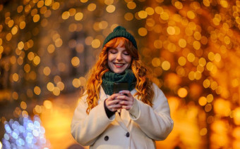 Фото:Shutterstock