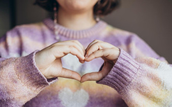 Фото:Shutterstock