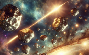 Фото:Shutterstock