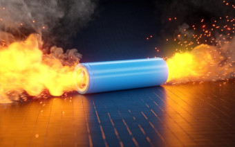 Фото:Shutterstock