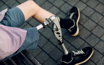 Фото:Shutterstock