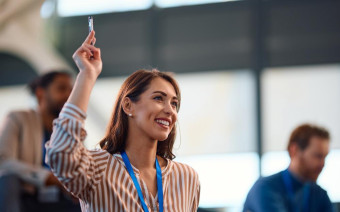 Фото:Shutterstock