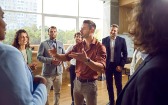 Фото:Shutterstock