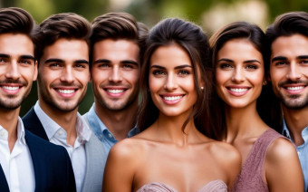 Фото:Шедеврум