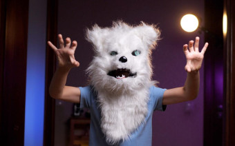 Фото:Shutterstock