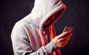 Фото:Shutterstock