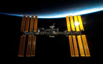 Фото:Shutterstock