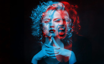 Фото:Shutterstock