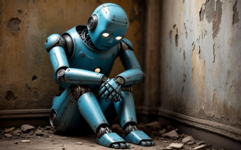 Фото:«Шедеврум»