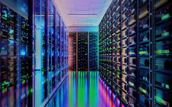 Фото:Shutterstock