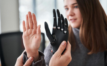 Фото:Shutterstock