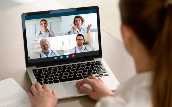 «Пора закручивать гайки». Что происходит с медсправками для водителей