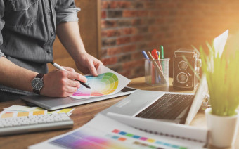 Фото:Shutterstock