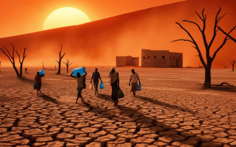 Фото:Shutterstock