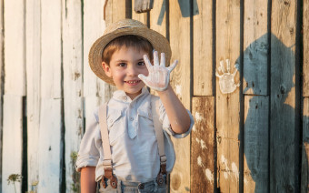 Фото:Shutterstock