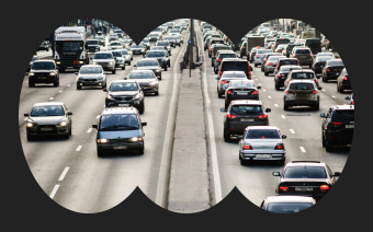 Фото:Олег Яковлев / РБК