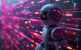 Фото:Shutterstock