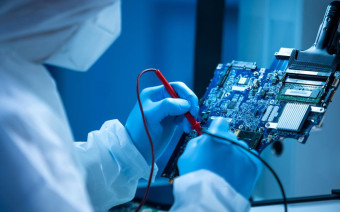 Фото:Shutterstock