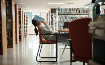 Фото:Shutterstock