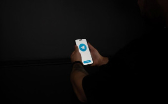 Фото:Shutterstock