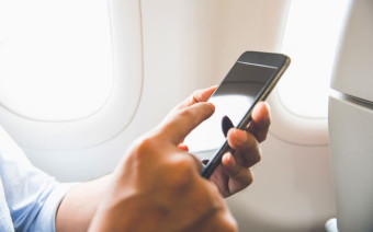 Фото:Shutterstock