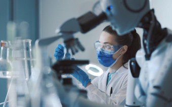 Фото:Shutterstock