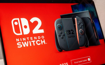 Фото:Shutterstock