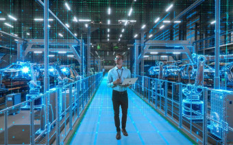 Фото:Shutterstock