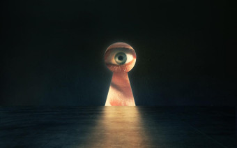 Фото:Shutterstock