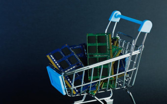 Фото:Shutterstock