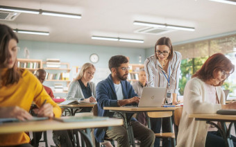 Фото:Shutterstock