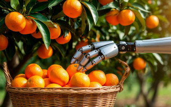 Фото:«Шедеврум»