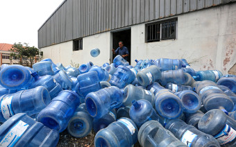 Фото:Aziz Taher / Reuters