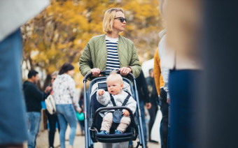 Фото:Shutterstock