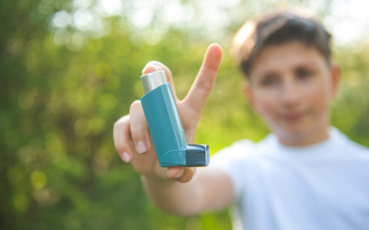 Фото:Shutterstock