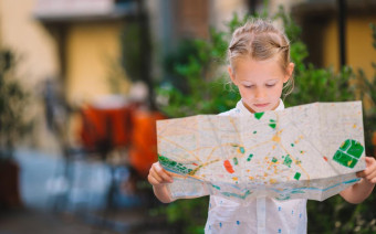 Фото:Shutterstock