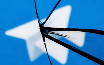 Фото:Shutterstock