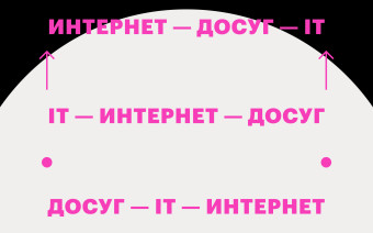 какое образование востребовано на рынке труда