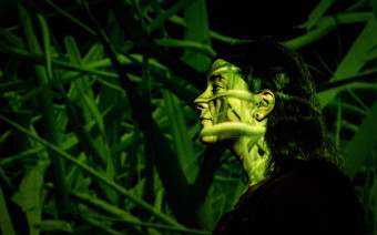 Фото:EPA / ТАСС