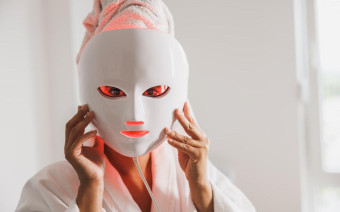 Фото:Shutterstock