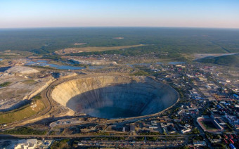 Фото:Shutterstock