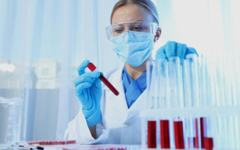 Фото:Shutterstock