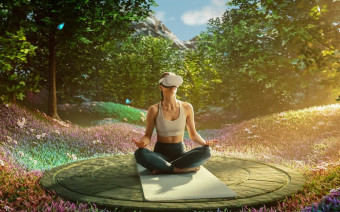 Фото:Shutterstock