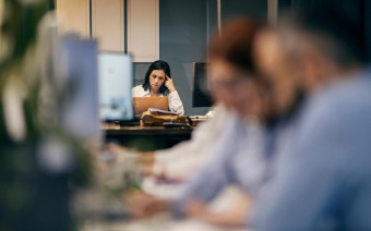 Фото:Shutterstock